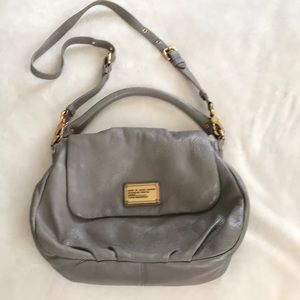 Marc Jacob Purse